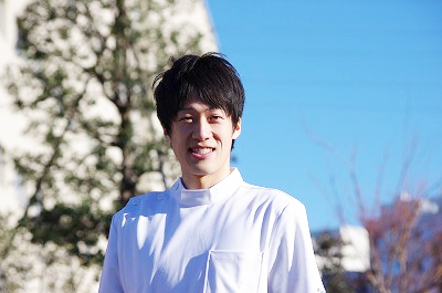 20110304081213.jpg