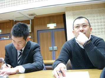 s-DSCN0984.jpg